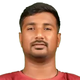 Arun Kumar Sanem