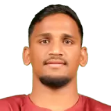 Sharan Nadikudi