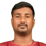 Venkatesh Tummala