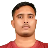 Santhosh Banothu