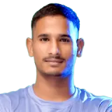 Ronik Singh
