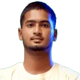 Arun Kumar Arumugam