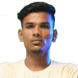 Santhosh Velmurugan