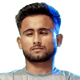 Adarsh Sajgotra