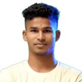Sanjay Rajendran