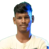 Sidhu Sigana Kabaddi Player