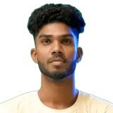 Siva Duraisamy