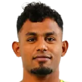 Vishva Asalavan Kabaddi Player