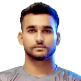 Ajay Kumar