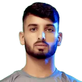 Irfan Ali Bhat