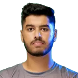 Amir Hussan Bhat