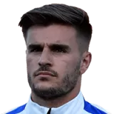 Luke Garbutt