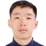 Nyambaatar Naranbaatar