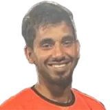 Cricketer