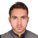 Cricketer