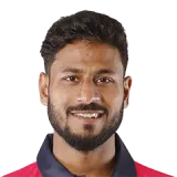 Adeeb Usmani