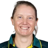 Cricketer