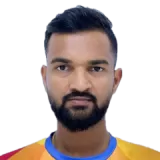 Cricketer