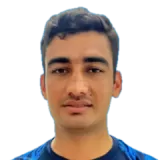 Cricketer