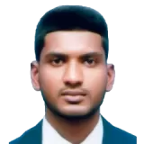 Kasun Ekanayake