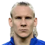 Domagoj Vida