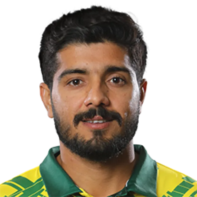 Muhammad Awais-Zafar