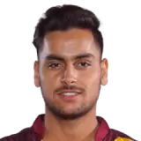 Cricketer