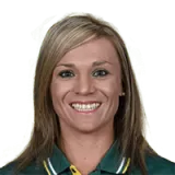 Cricketer