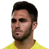 Victor Ruiz