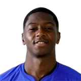 Abdoulay Diaby