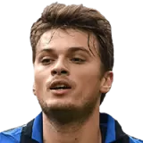 Adem Ljajic