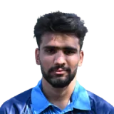 Cricketer