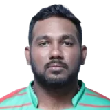 Tharindu Kaushal Rodrigo