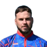 Cricketer
