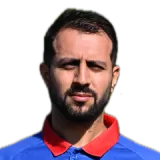 Cricketer