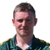 Cricketer