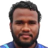 Azin Rafeeq