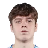 Hubert Prokopowicz NBA Player