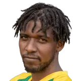Xavier Gabriel