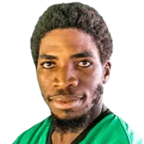 Malcolm Monrose