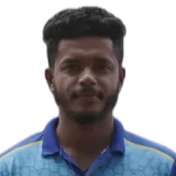 Cricketer