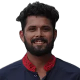 Anuj Tiwari