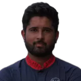 Utkarsh Tiwari