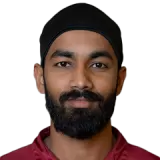 Mohammad Ahnaff