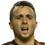 Bruno Ré
