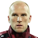 Ruan Marcos