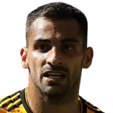 Wagner Gomes