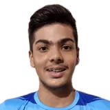 Cricketer