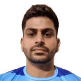 Harshit Kaushik