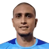 Cricketer